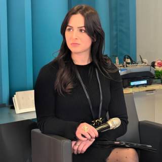 Cyber Security sinergia tra IT, compliance and insurance