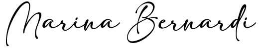 signature signature