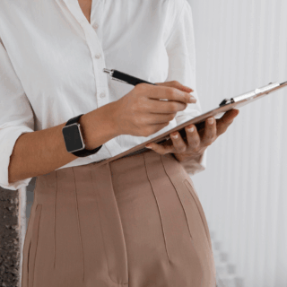 What is Lorem Ipsum?