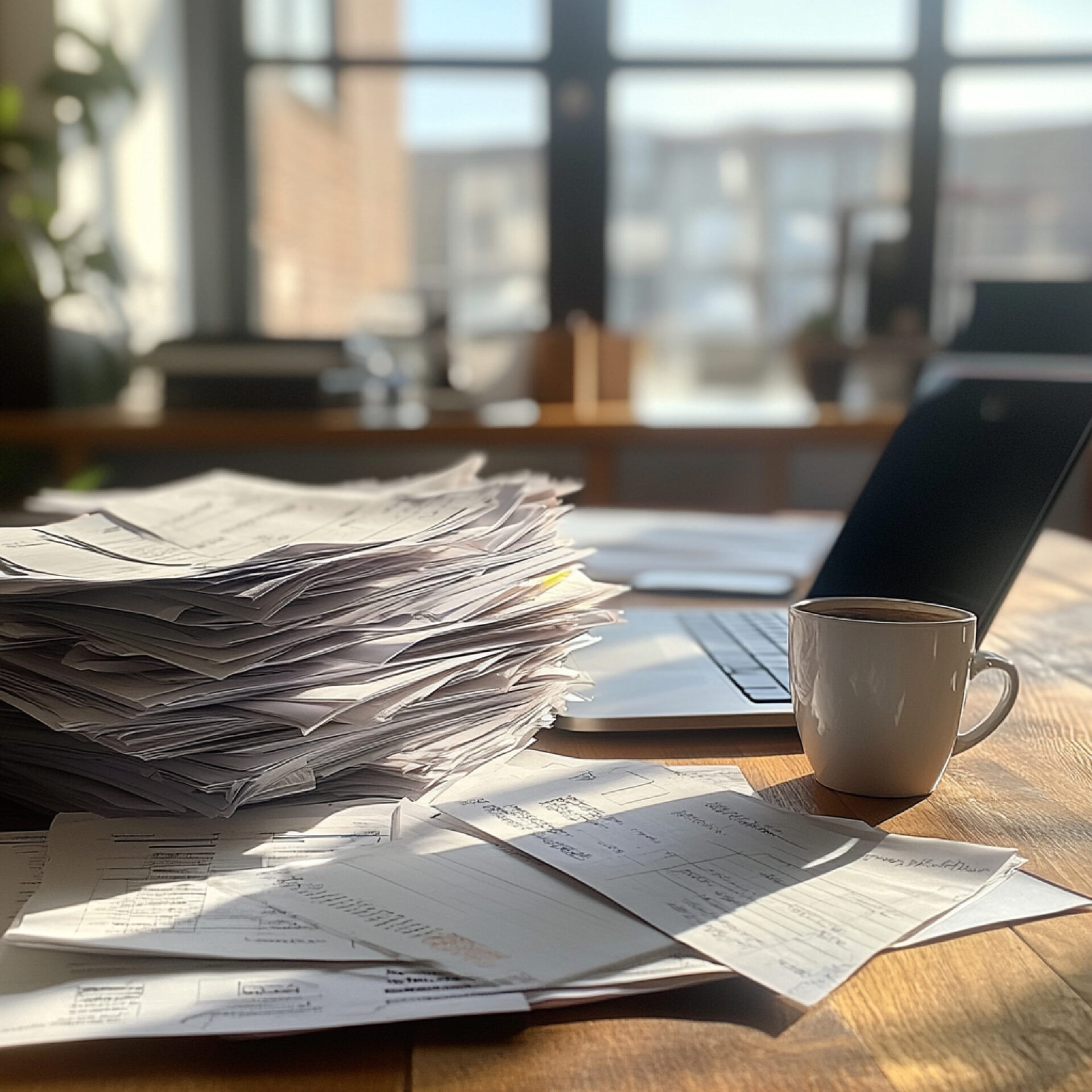 What is Lorem Ipsum?